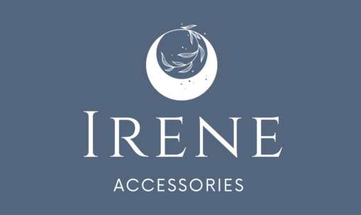 IRENE ACCESSORIES